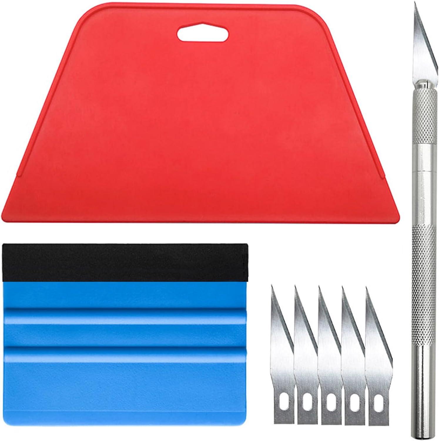 Peel-And-Stick Tested: Smooth, Simple Peel Stick vinyl Backsplash Solutions Compared!