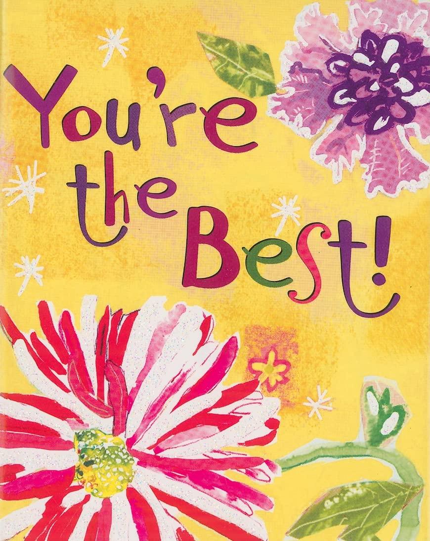 Charming Petites Mini Book Versus Best! Surprising insight... Tested!