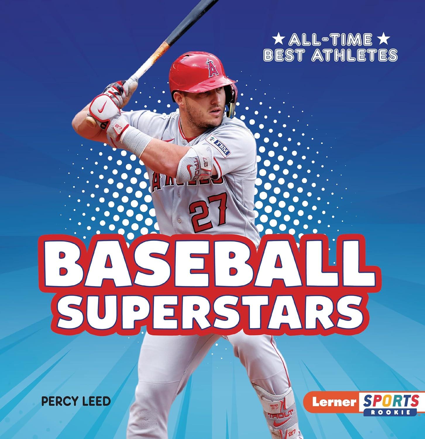 Baseball Greats Versus All-Time: Tested & Seasonal Insights