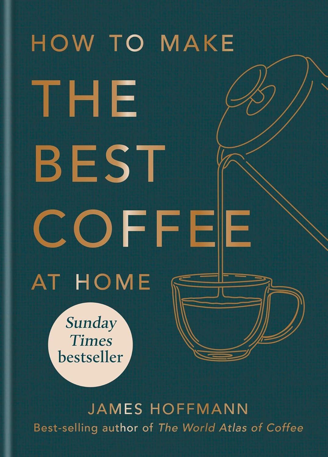 Espresso vs Pour-Over: Tested Home Brew Showdown for Peak Flavor