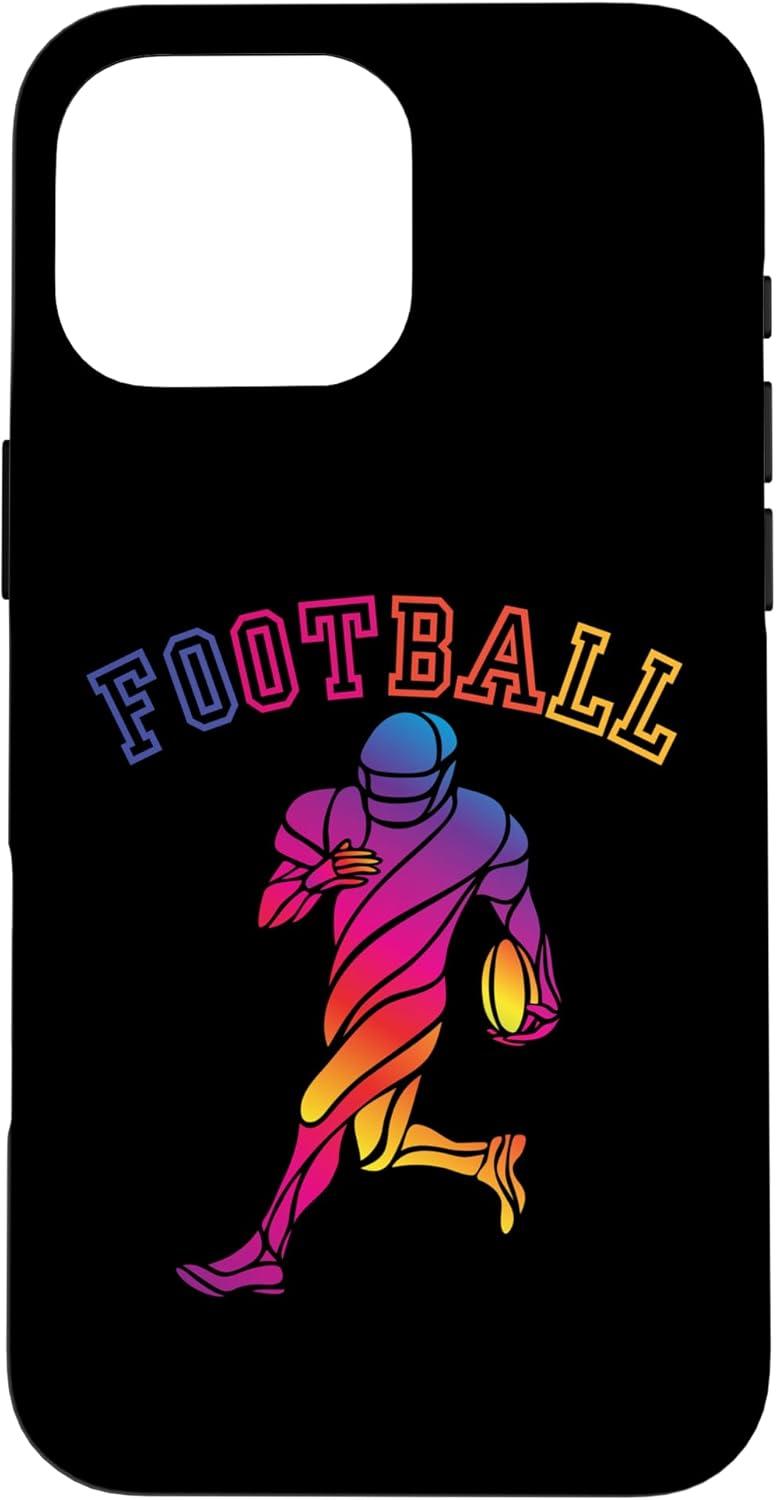 Quarterback Hero Gear Showdown: Tested iPhone Cases & Tumbler Comparison