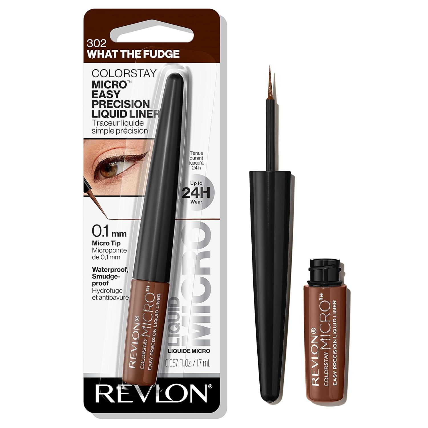Wet N Wild Versus Almay: Surprising Longwear Showdown… Price Alert!