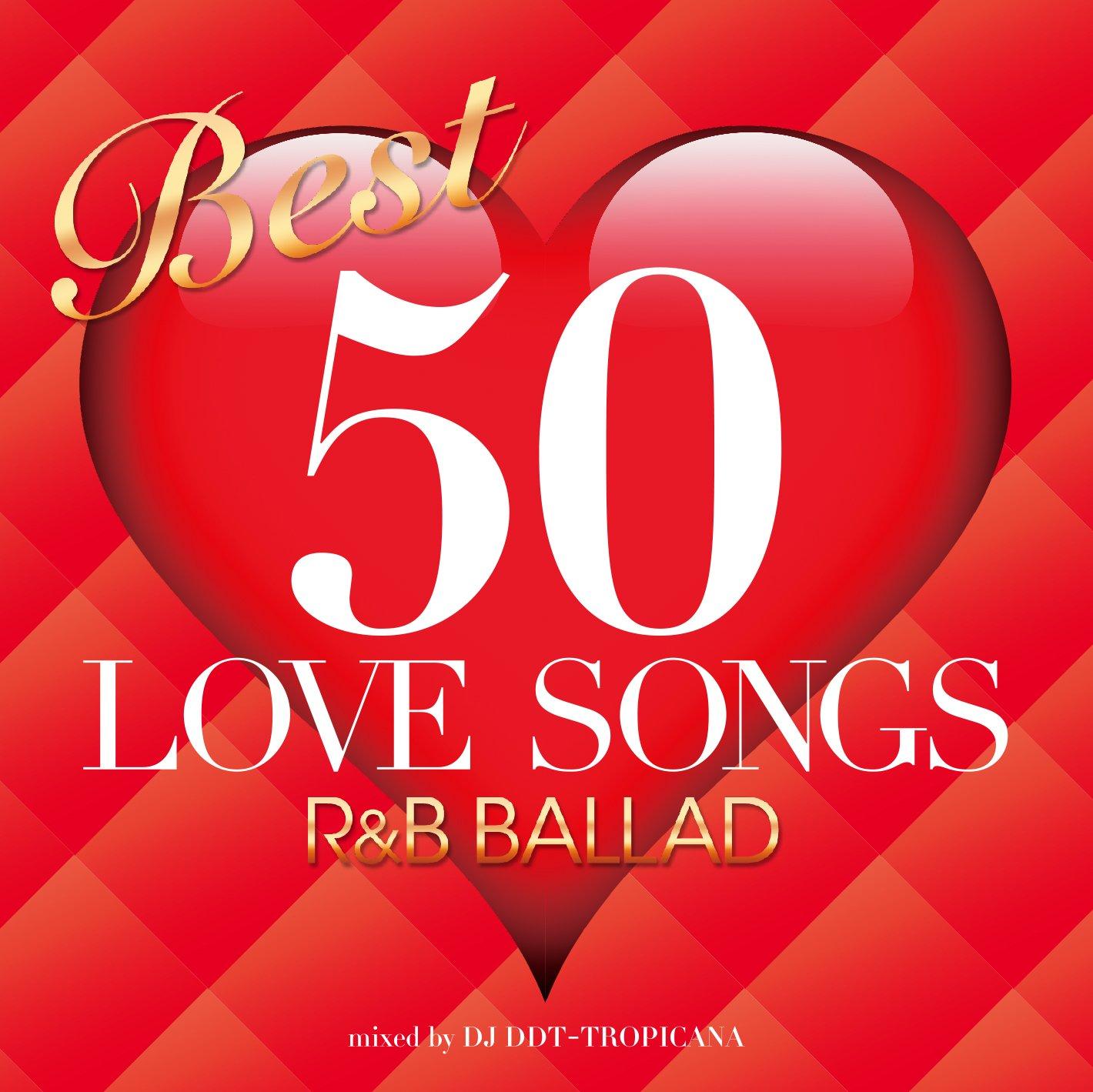 Comparative Soundtrack Insights Versus Literary Romance… Tested