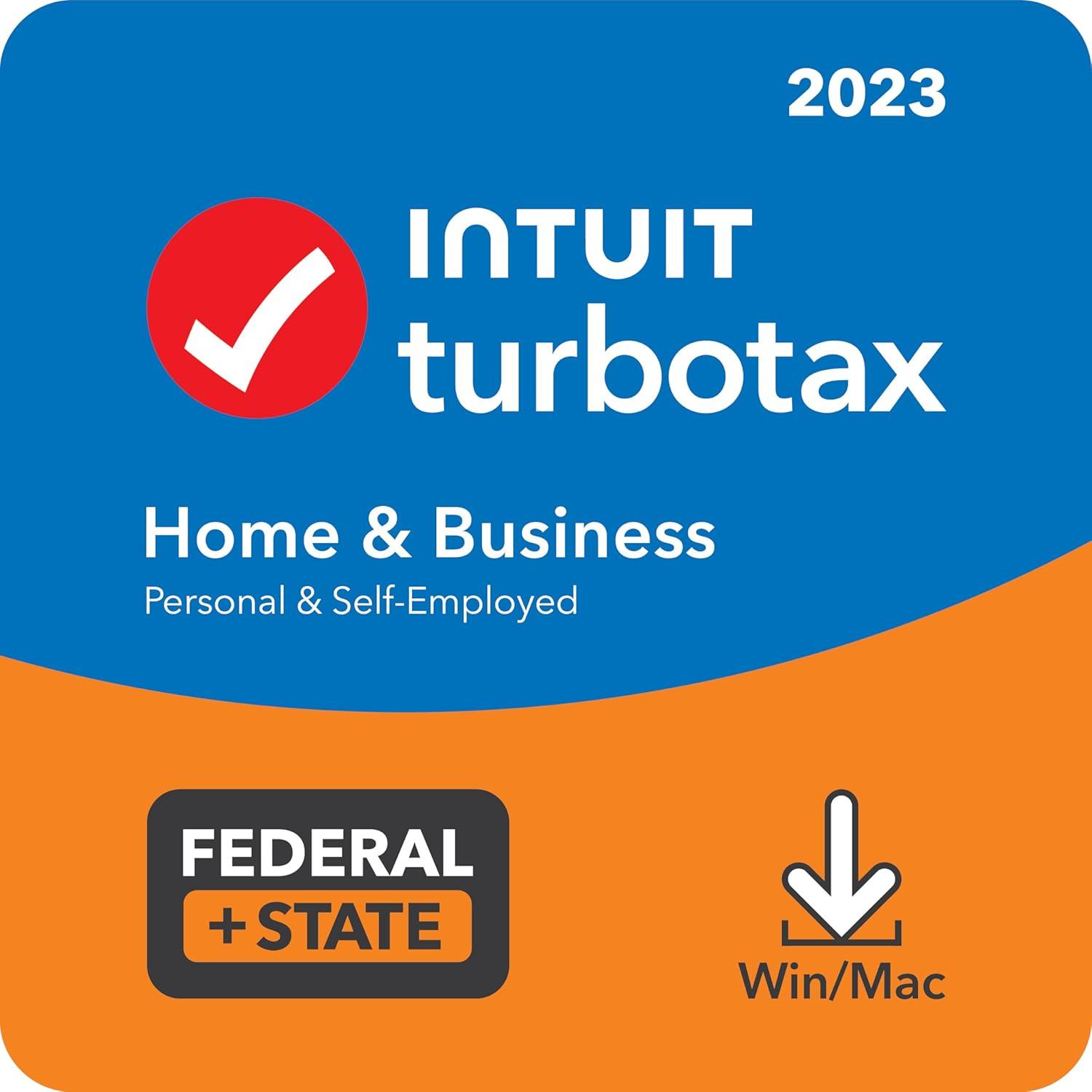 TurboTax Showdown: Tax Filings Compared