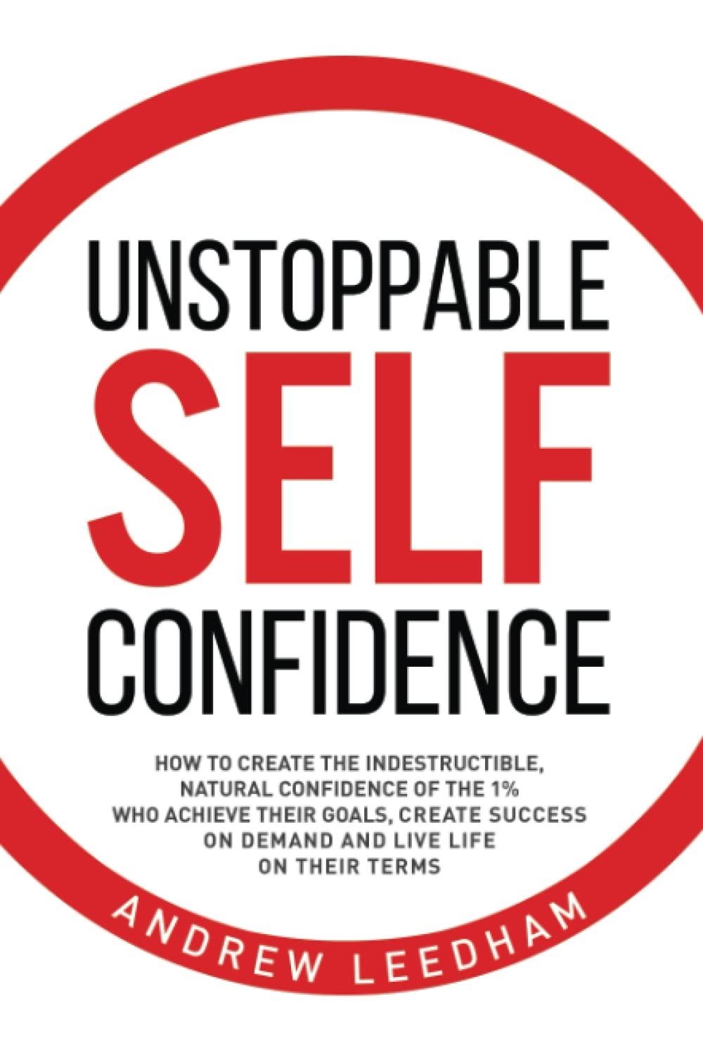 Feel-Good Productivity: Surprising, Tested Success