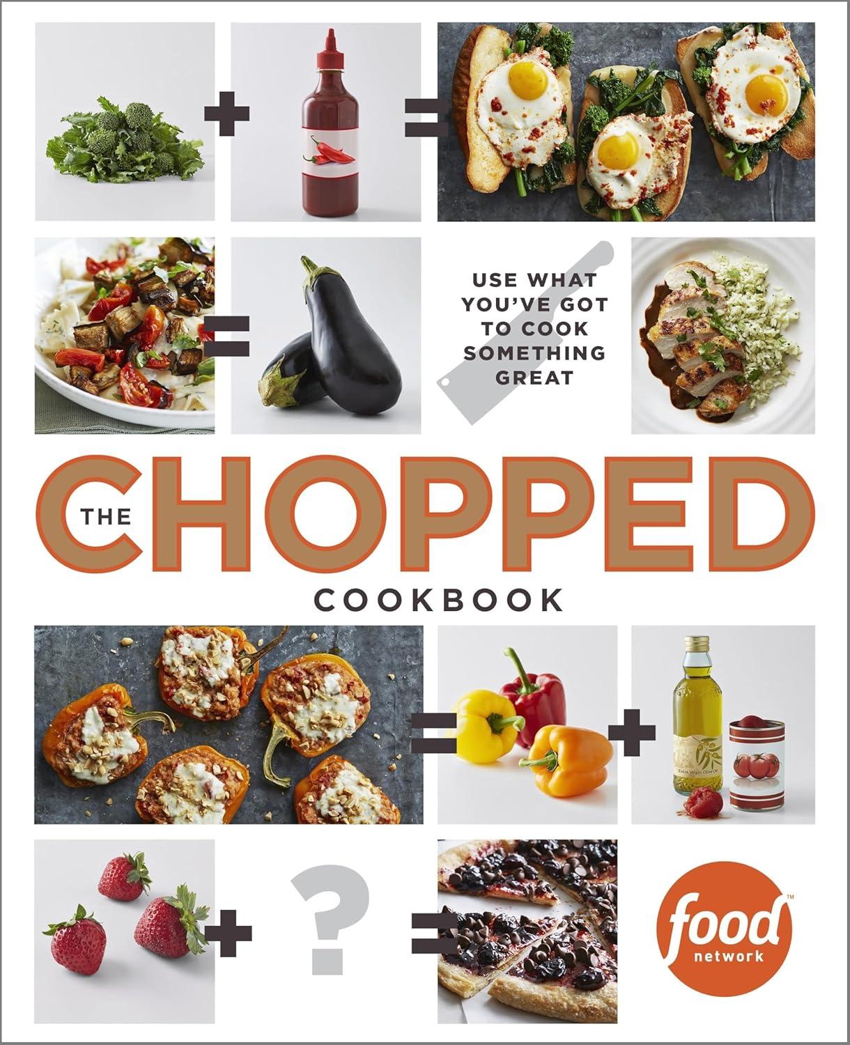 What's for Dinner? Fast, Tested Recipes vs. Pantry Staples Insight