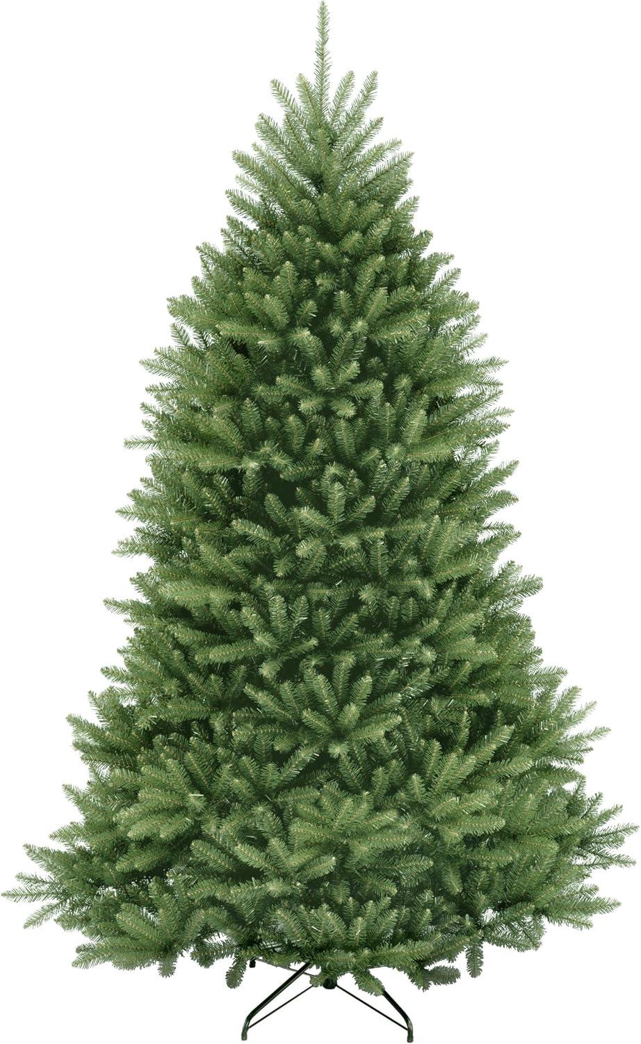 Surprising Tree Stand Showdown: TestedEase vs. Style…