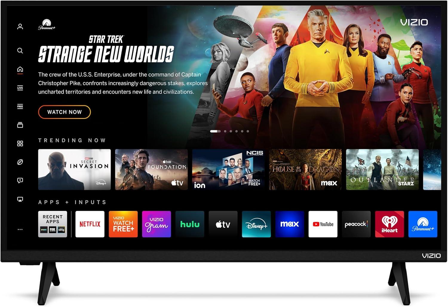 Sony Bravia vs OLED Showdown: Surprising Sharp Insight