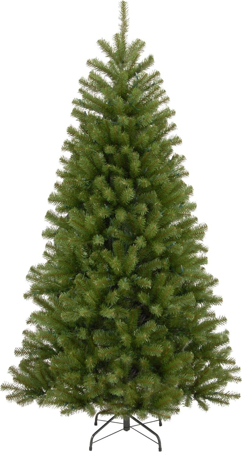Artificial vs Real: Tested Tree Uses & Benefits... Here’s The Surprise!