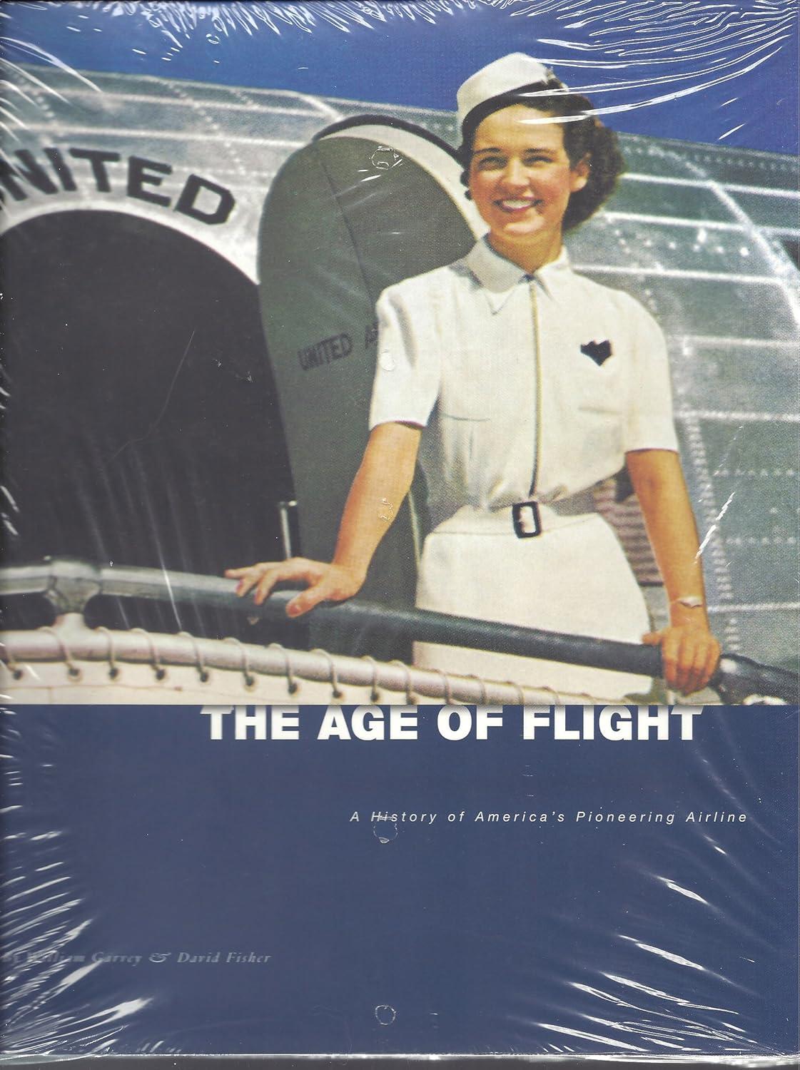 Flight History Showdown: Surprising Airline Insights Compared