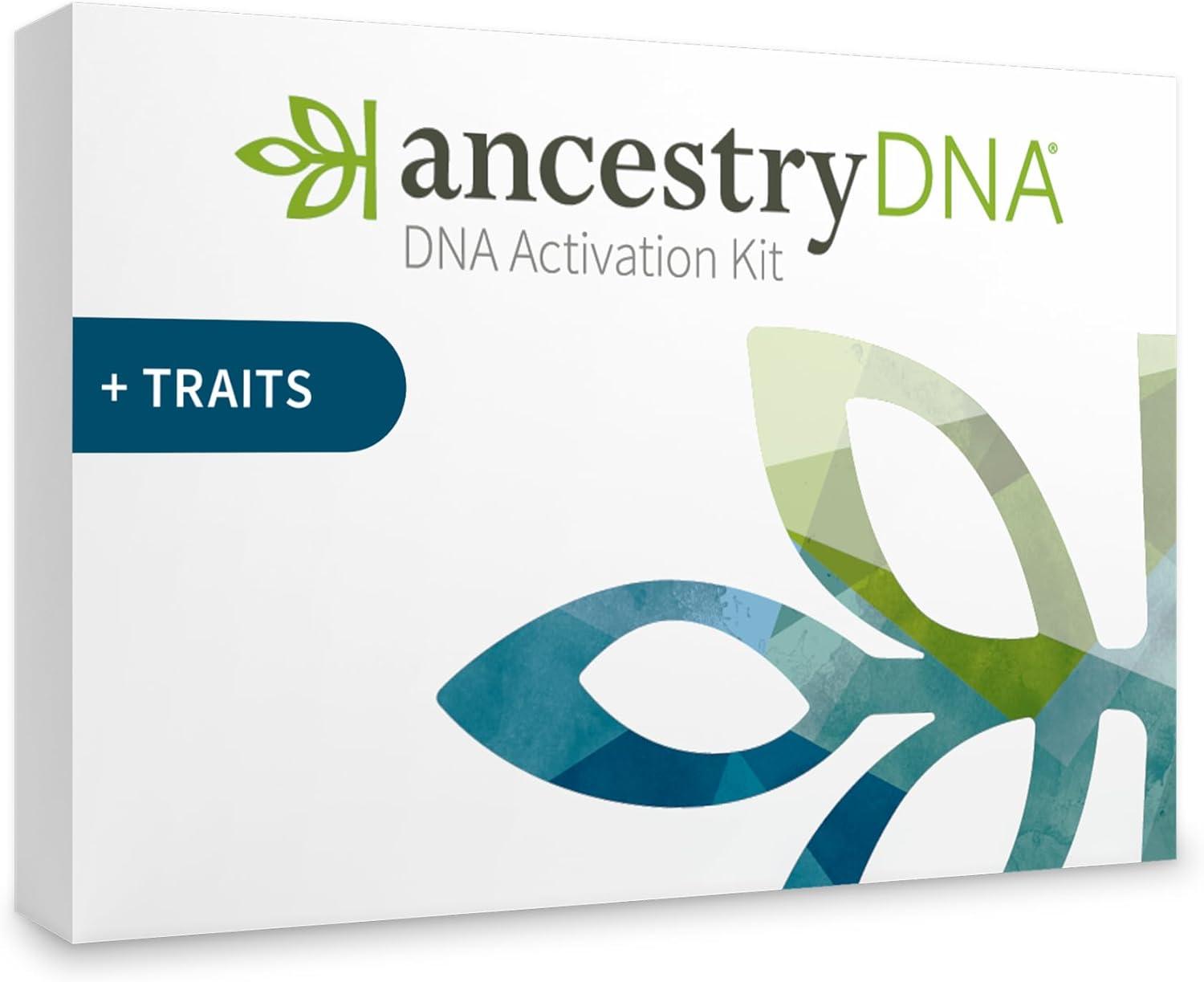 Breed Showdown: Tested Insights Into Dog DNA... Unforgettable!