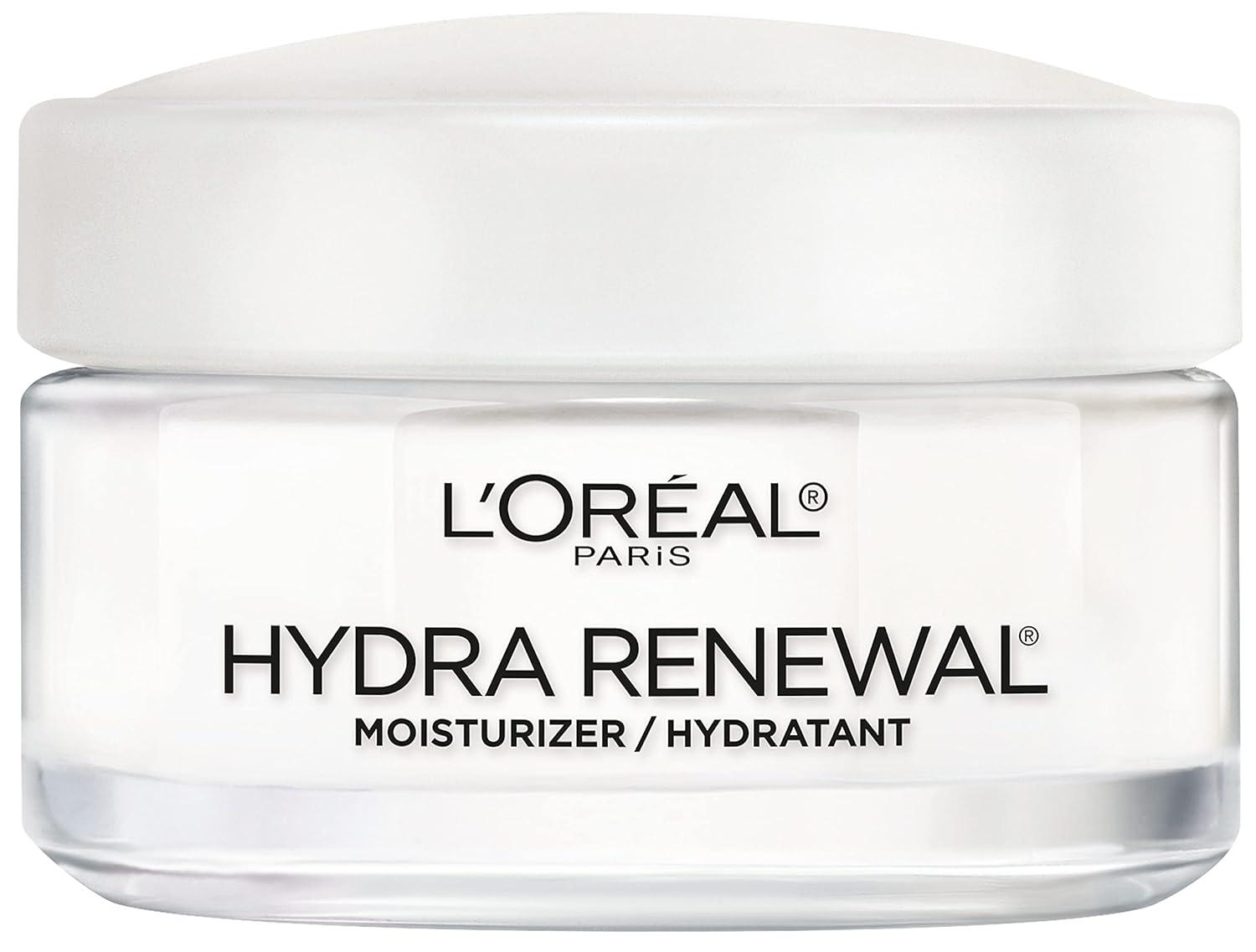 Midnight Showdown: Surprising Moisturizer Insights