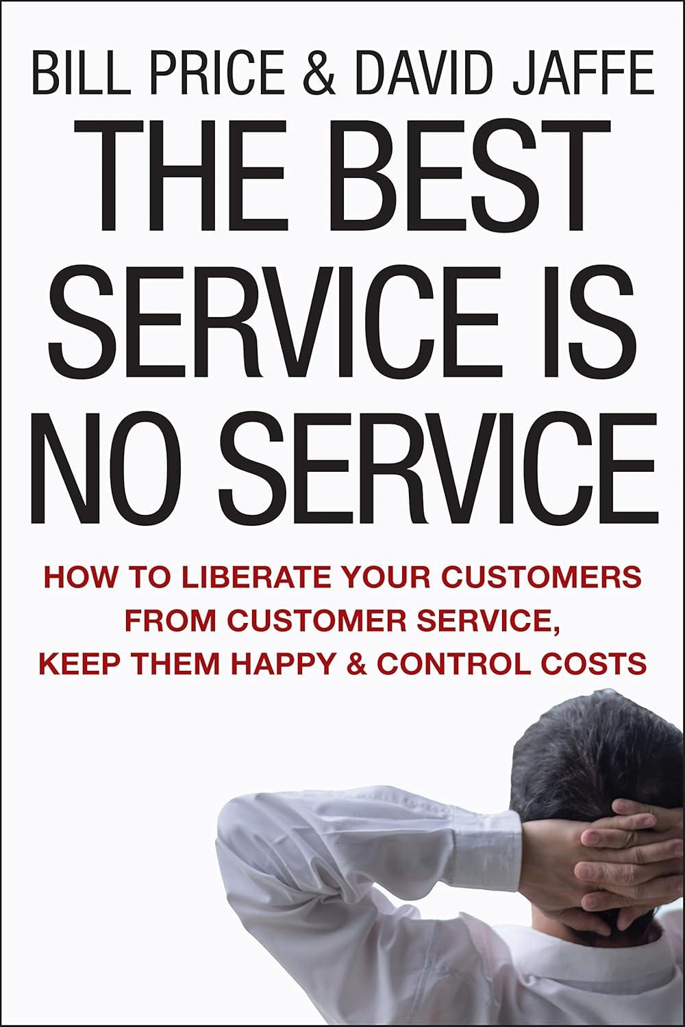 Service vs Style: Tested Showdown – Books, Tops, Email Compared