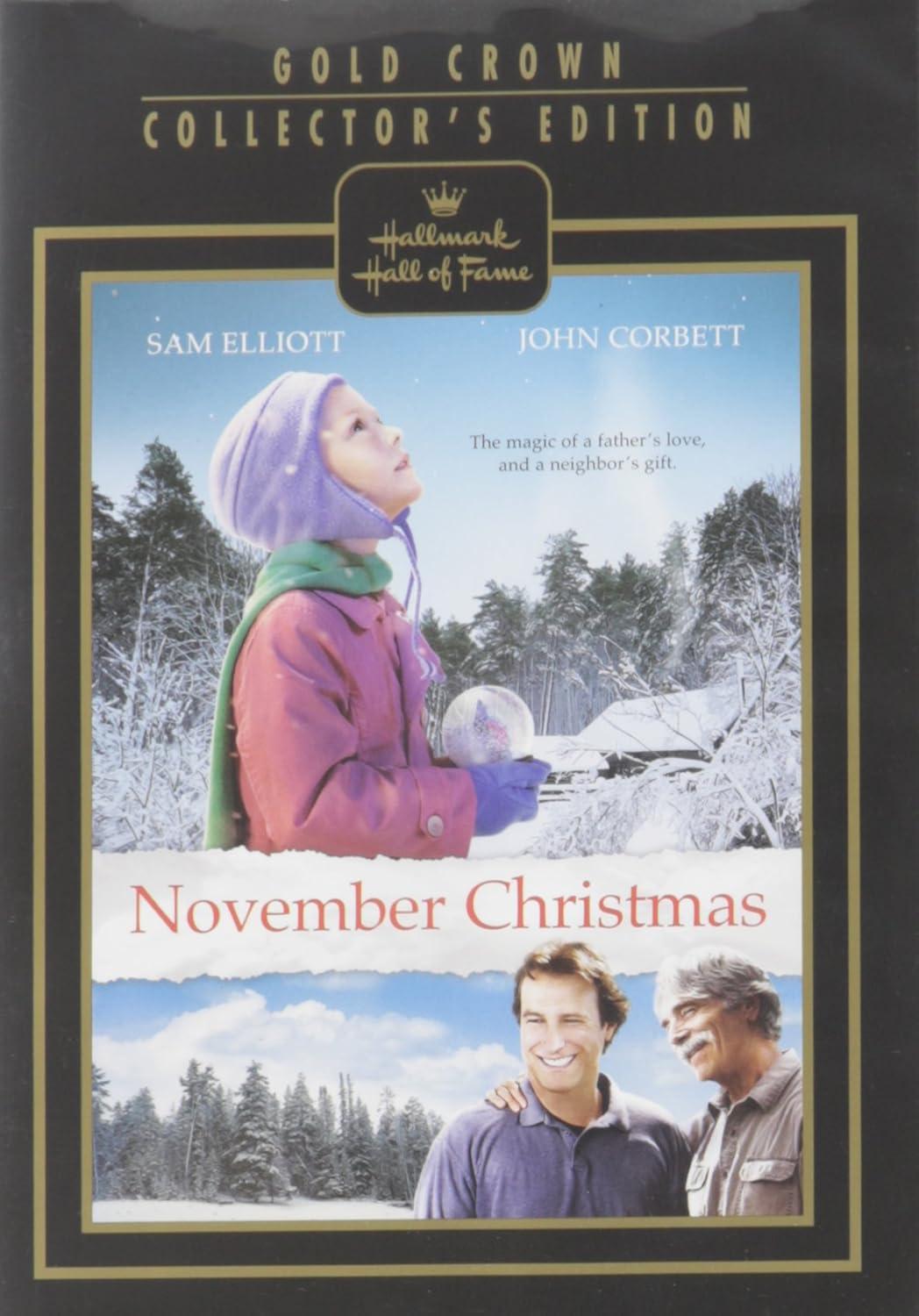 Holiday Showdown: Tested Stories, Decor, & Hallmark Insights
