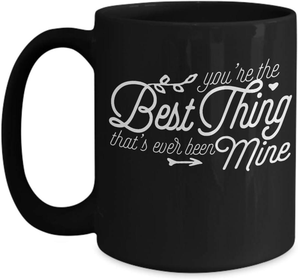 Cheeky Gift Showdown: Tested Humor, Appreciation… 35th Anniversary Wins!