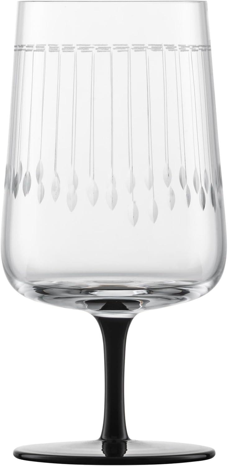 Handmade Glam Crystal Wine Set Compared: Clear tested, Surprising Elegance for Seasonal Cheers…