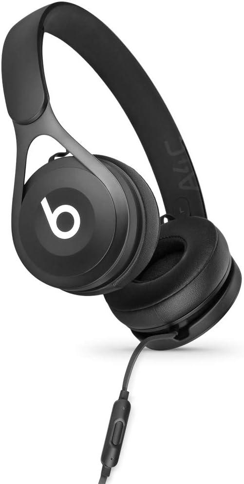 Surprising Sounds Compared: Dr. Dre's Renewed Beats vs. On-Ear Delight