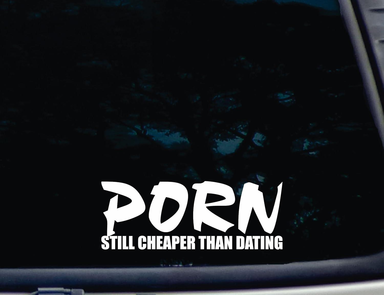 Comparing Nudes Versus Decals: Straight Talk And Tested Adhesion