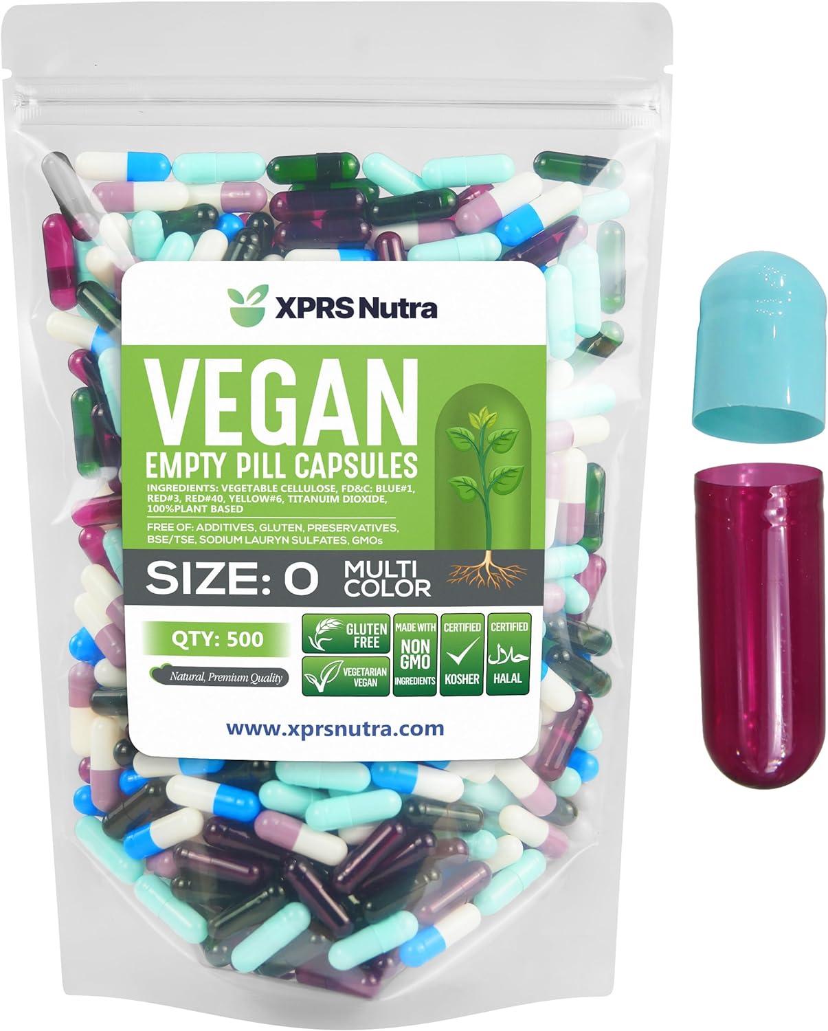 Turmeric Versus Capsules: A Tested DIY Health Showdown