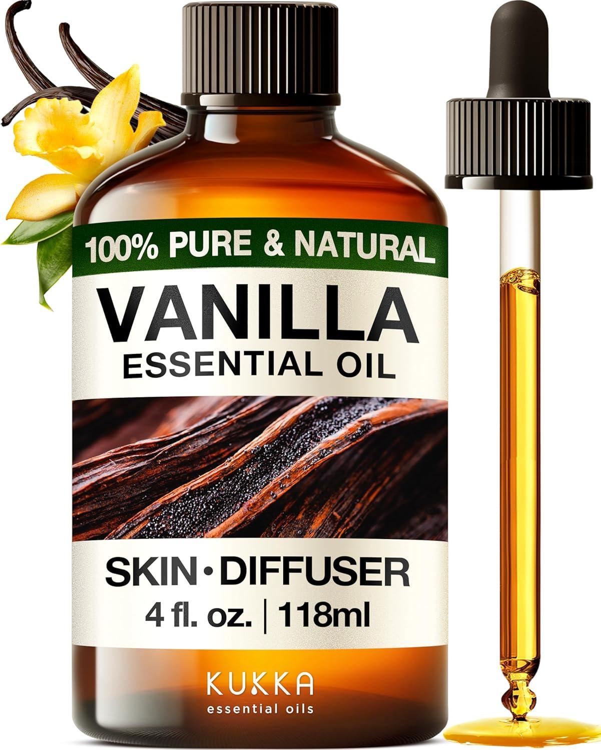Essential Oils Versus ароматерапия: Surprising Benefits for Home & Health... Aroma showdown!