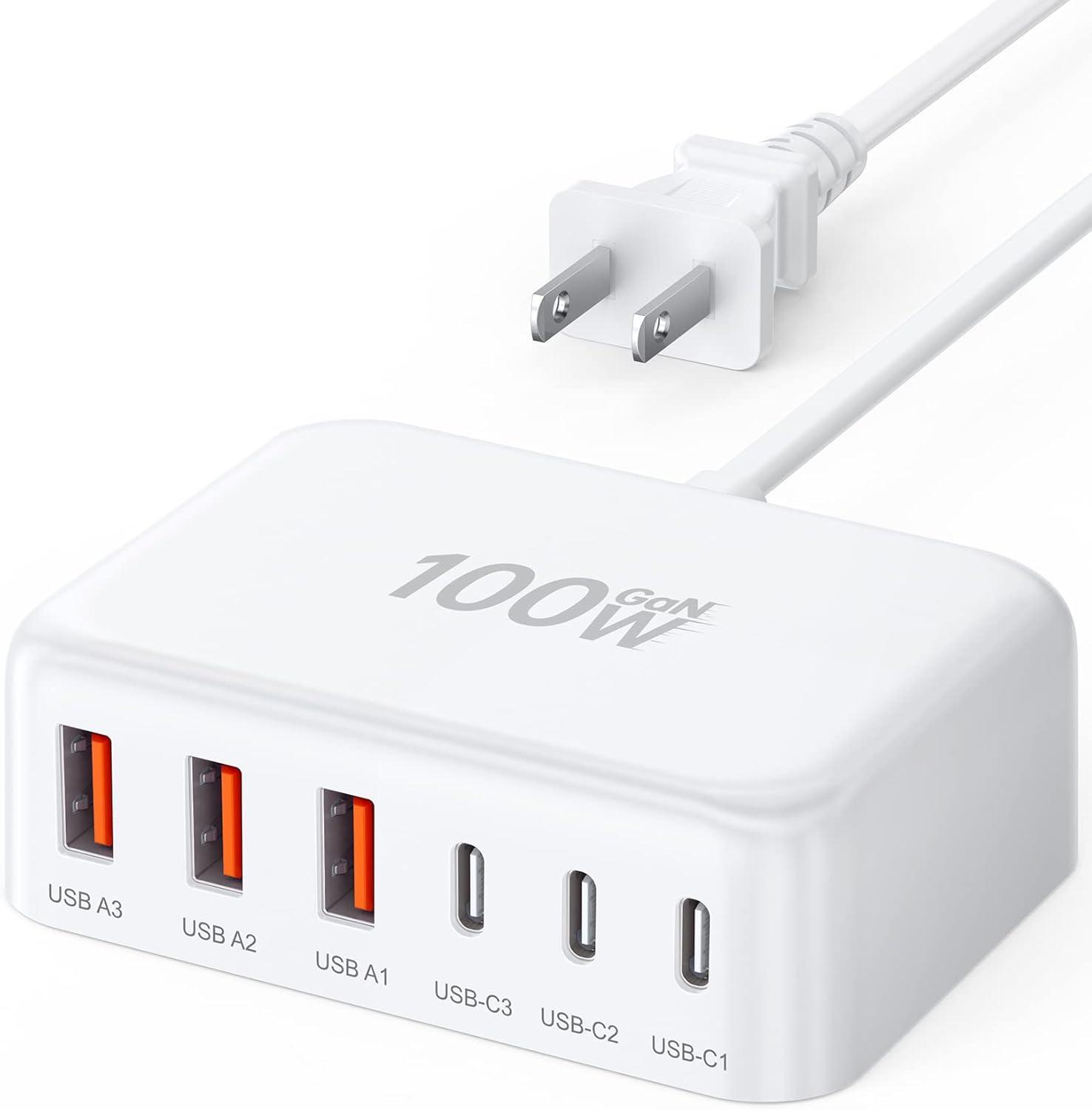 Compact vs Big: 700W %Product_Category% Showdown!