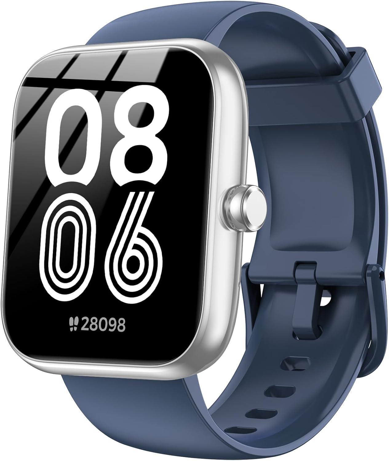 Fitbit Versus Alexa: Tested Smartwatch Showdown… Choose Wisely