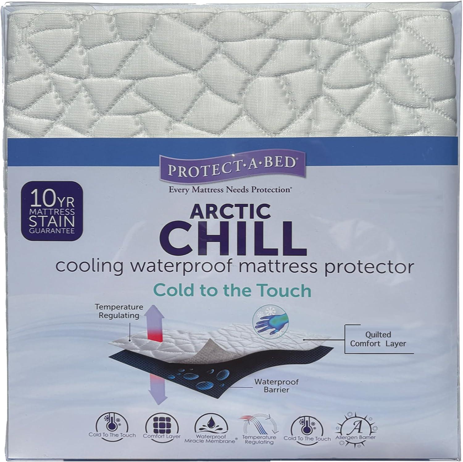 Fantastic Memory Foam Showdown: Tested Comfort Meets Trending Sleep Tech... Sleep BetterTonight!