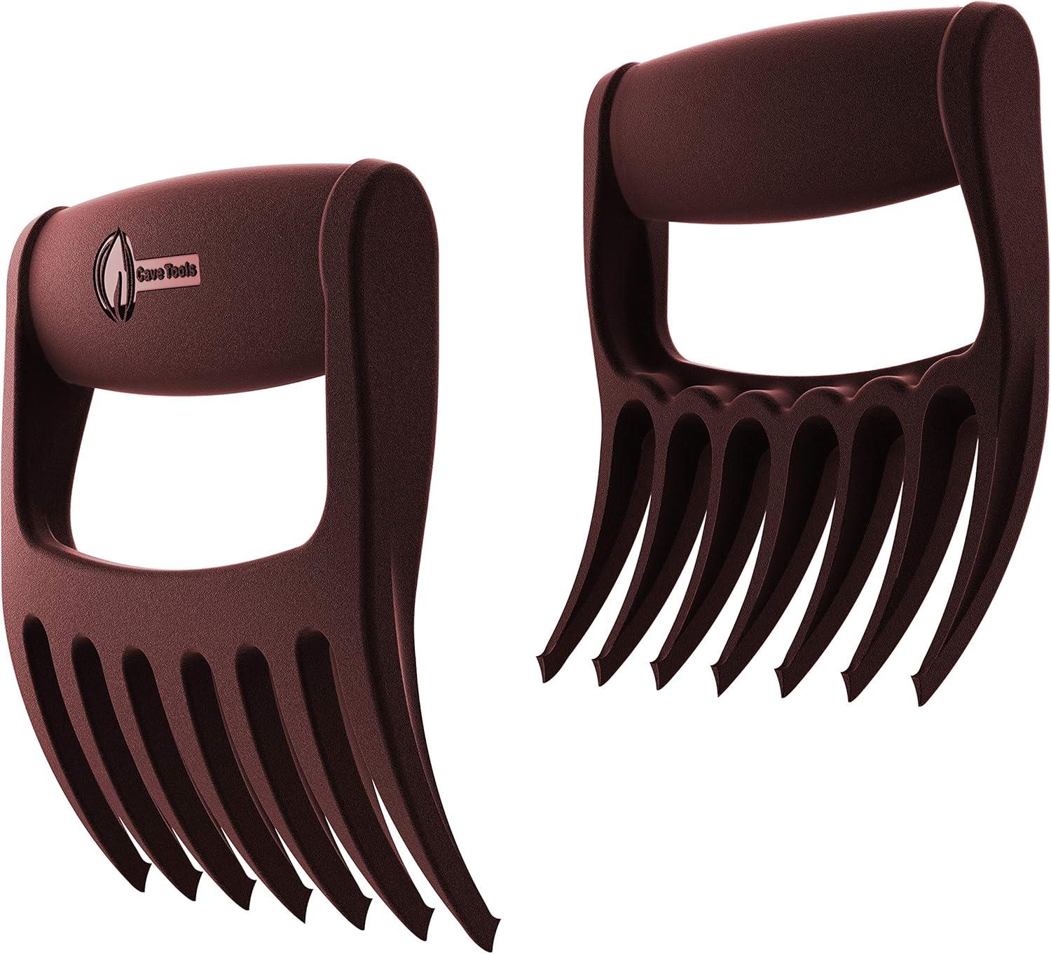 Ninja Foodi Plus Versus Traditional Cookers… Tested!