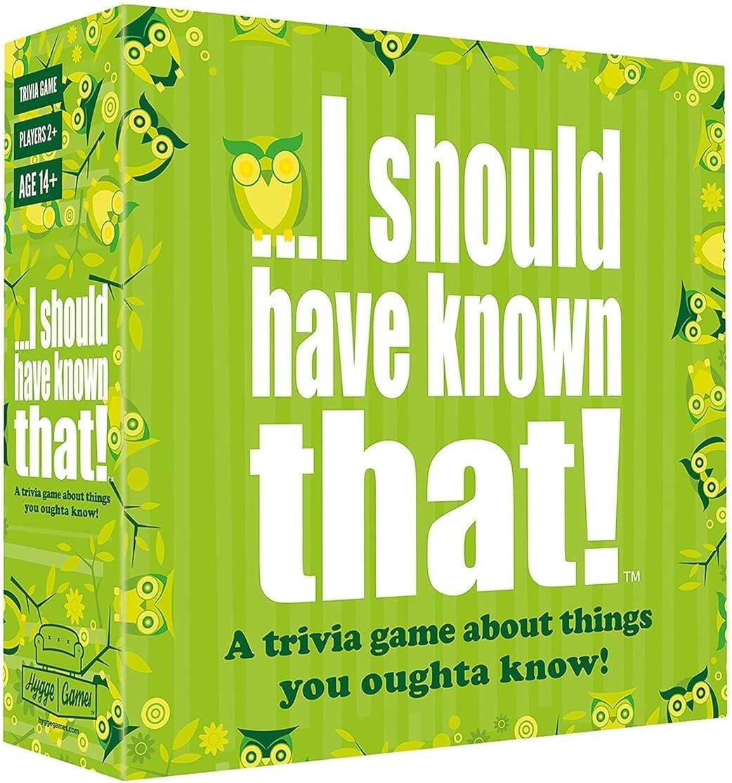 Game Show Smackdown:/node/%ProductName*/category/trivia-tested.versus.Trivia.compared
