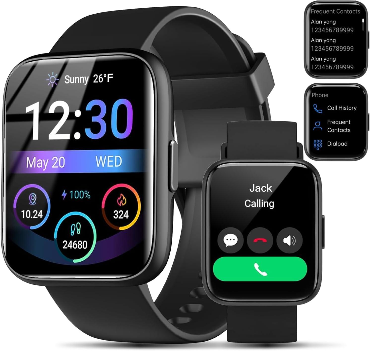 Surprising insight: heart rate zones compred