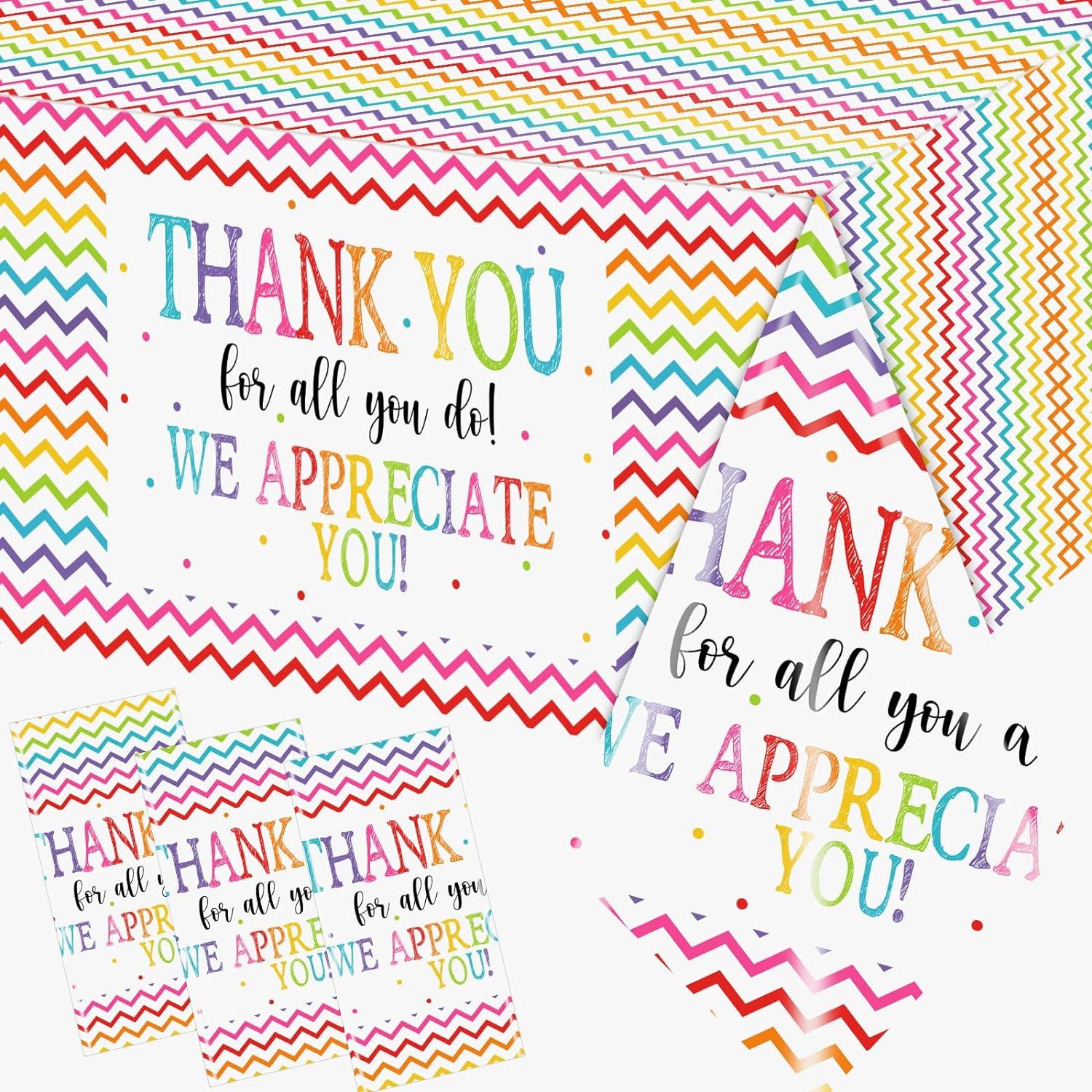 Versus surprise: tested 3Pcs Thankful table covers for seasonal decor
