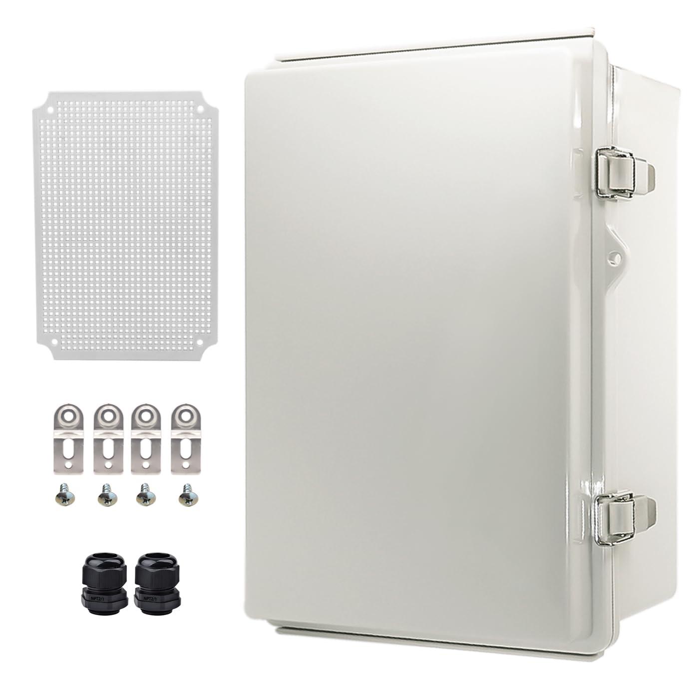 Unraveling Dog Door Sizes: A Tested Guide for Pet Owners