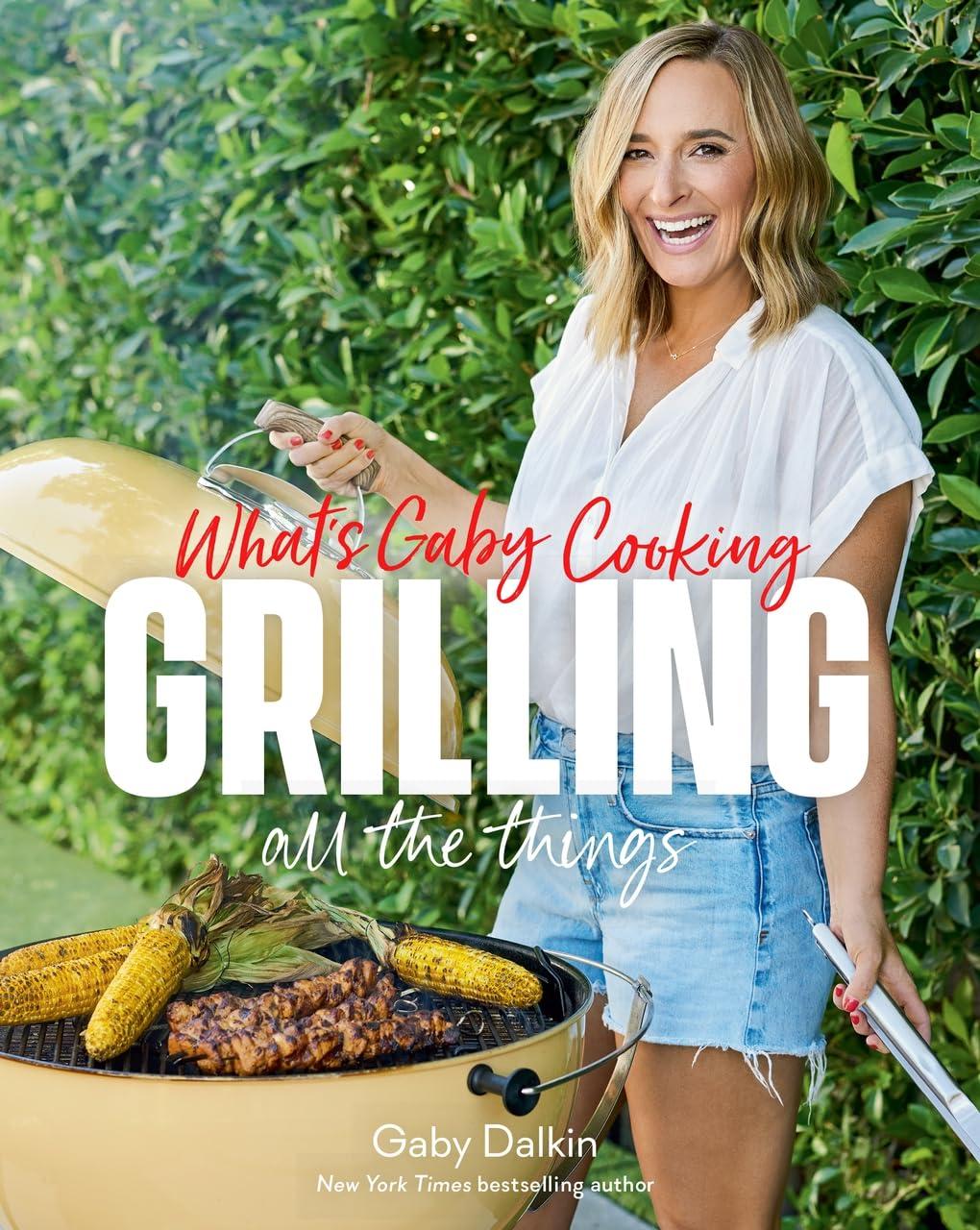 Surprising Grill Showdown: tested Pans, $20.89 Choice Compared