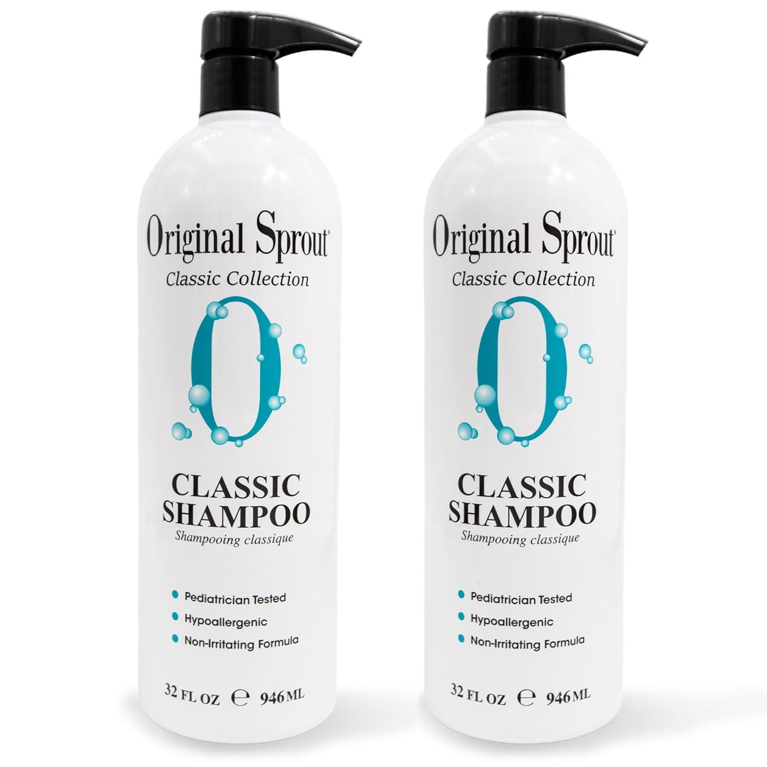 Travel Sanitizer Wipes: Convenient, Tested, Eco-Friendly... Surprising Value!