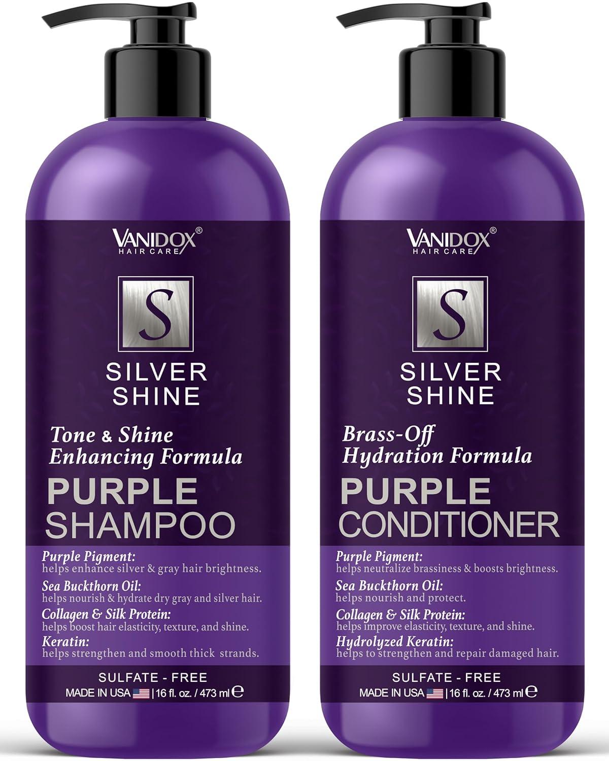 Surprising Silver Care Test Showdown