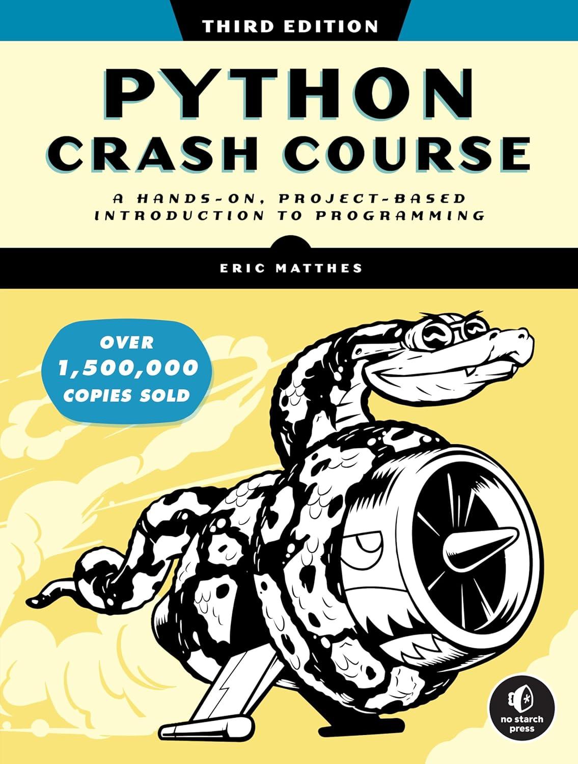 Python Projects Versus Books: A Tested, Insightful Showdown