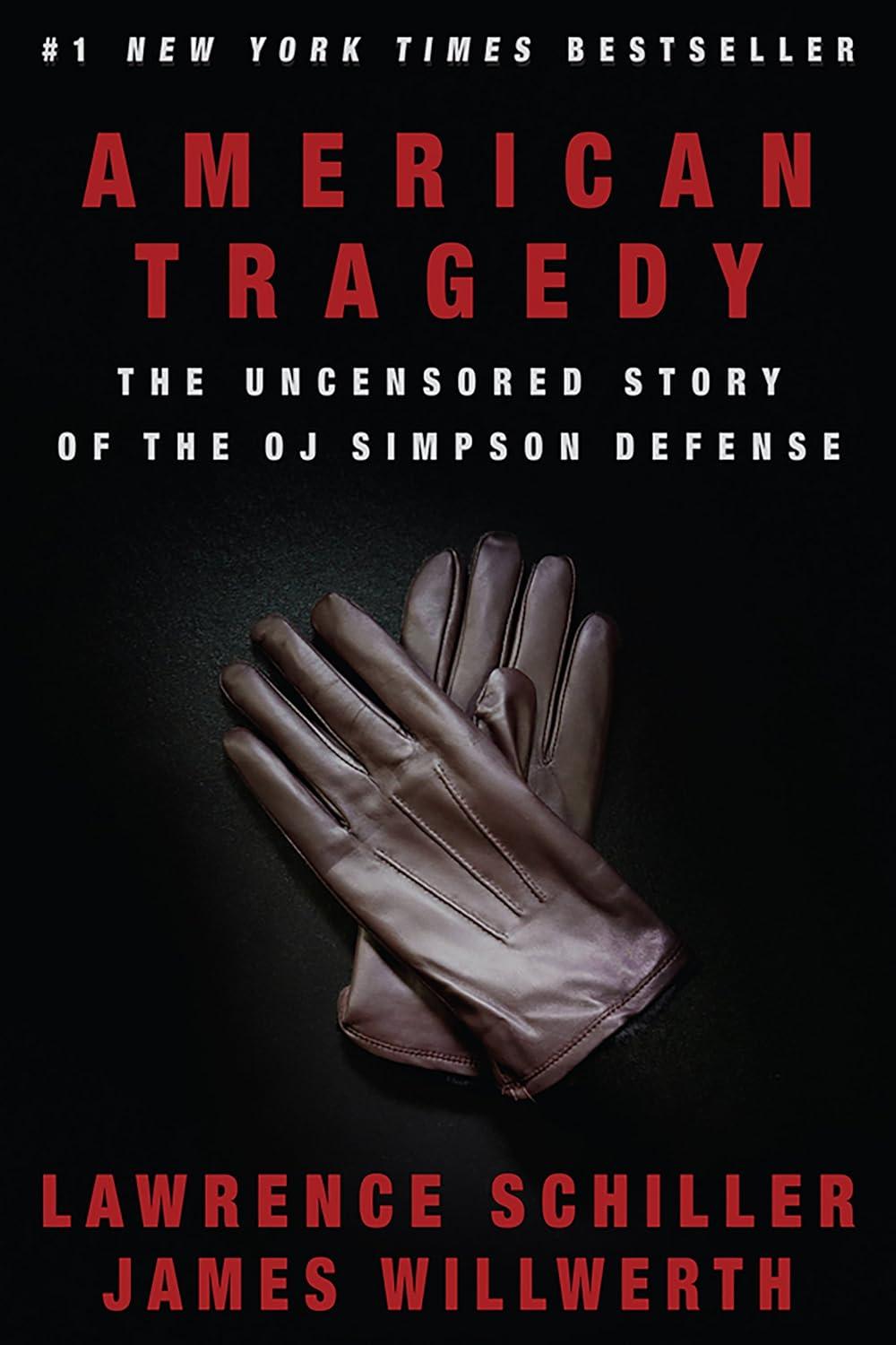 Untested Drama: Simpson's Shocking Legal Showdown... Now Must-Read Trial Insights!
