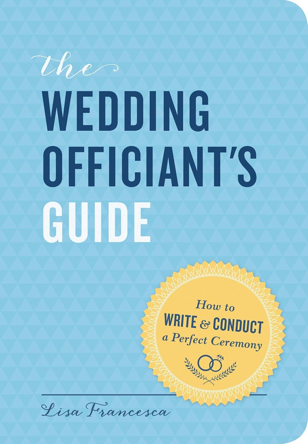 Website Cards Versus Ceremony Guide: A Wedding Planning Showdown
