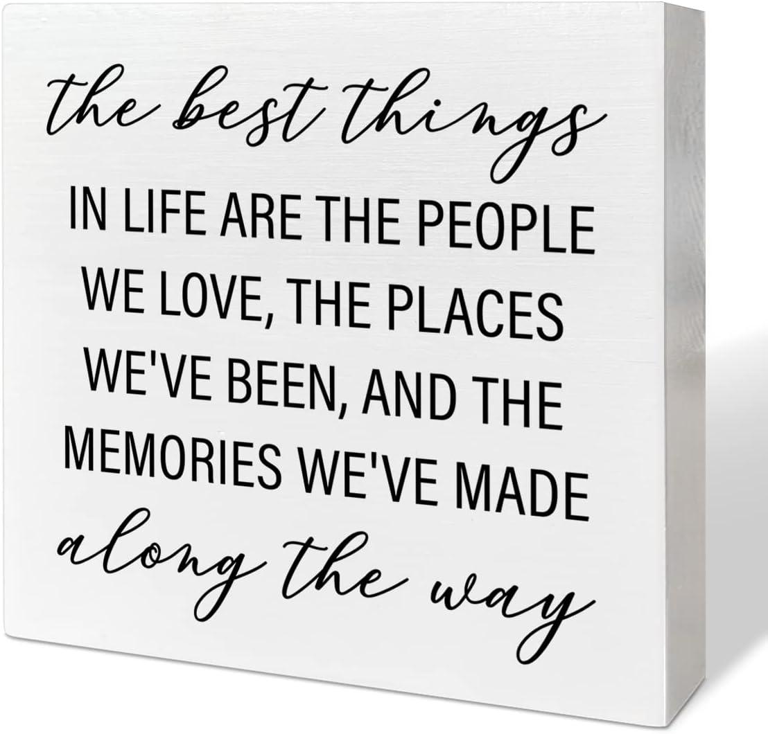 Amazing Inspiration Versus Plaque Choices