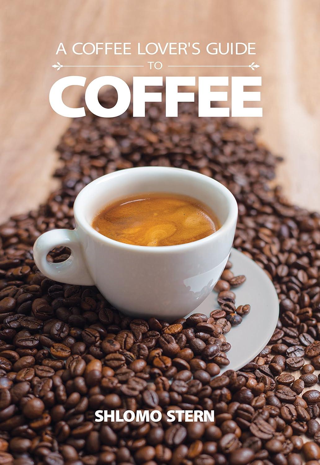 Surprising Coffee Showdown: Tested Methods, Gear, Flavor... More!