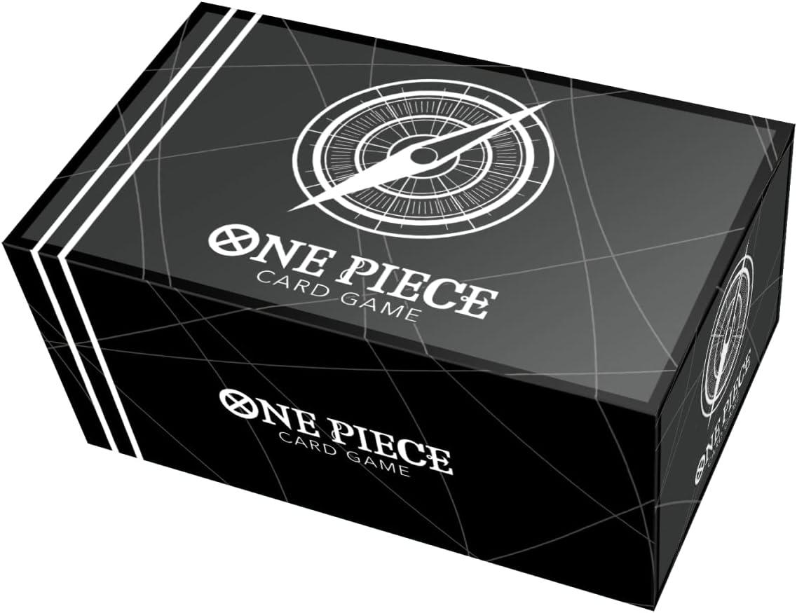One Piece Storage Versus Naruto Set: Storage Box Compared… Which is Better?