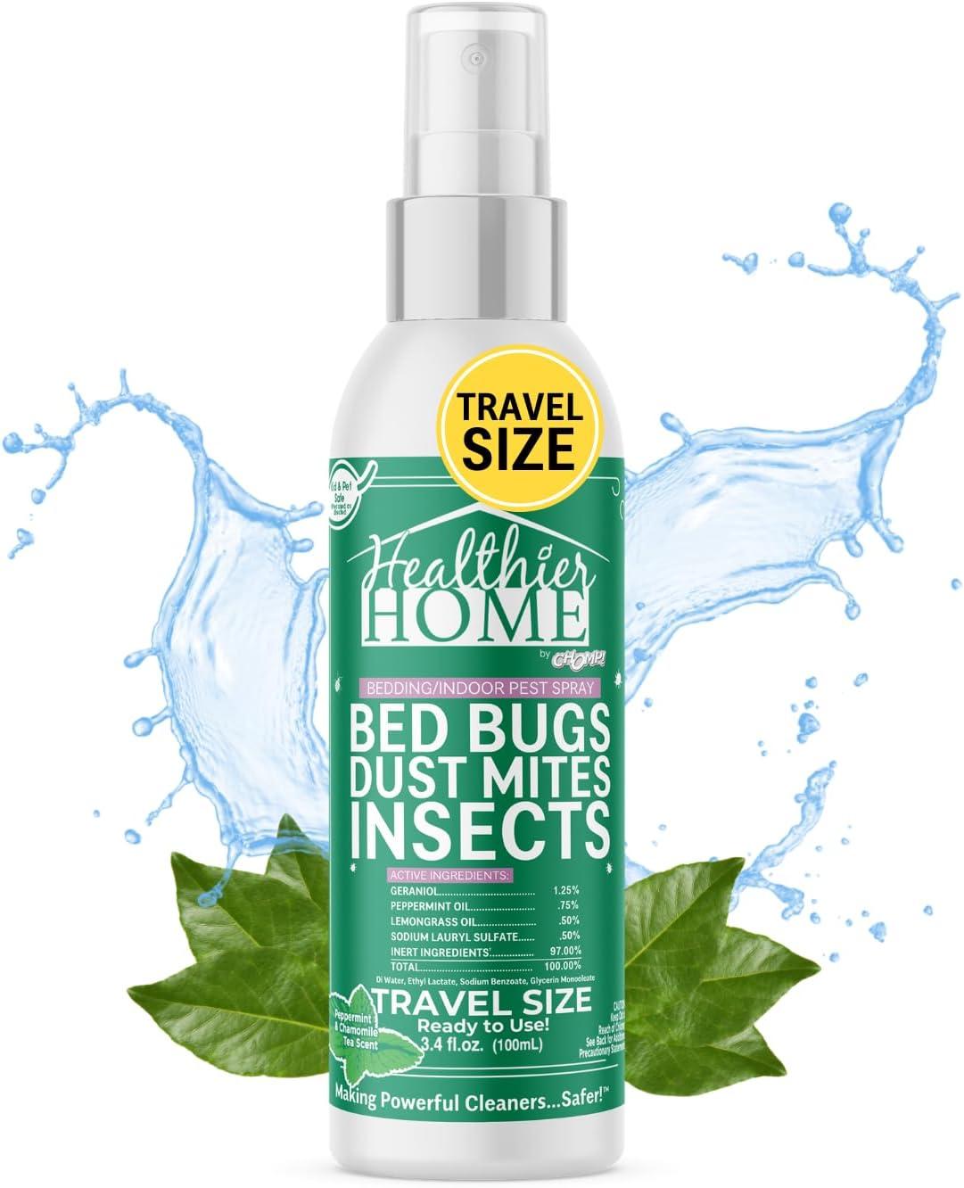 Surprising Insight: Tested Pest Traps For comparing Safety & Ease