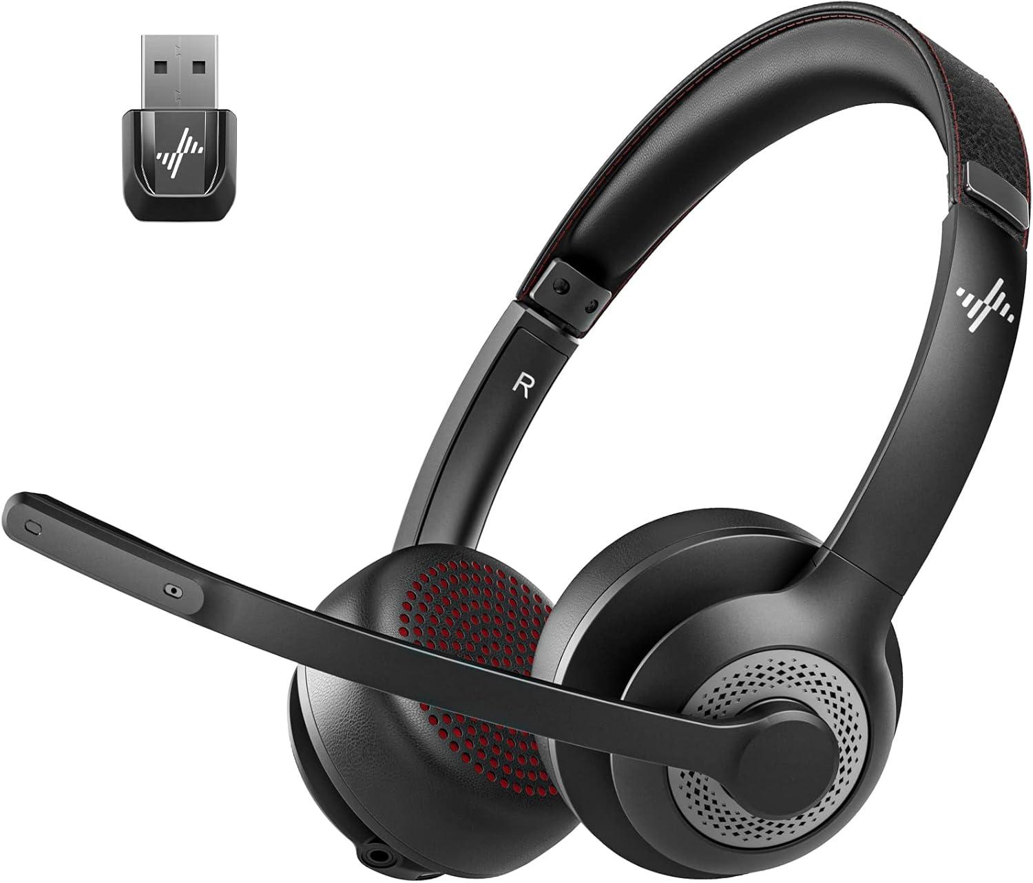 Surprising Comfort Meet blues noise headset tested for work geneva tests in spring comparison