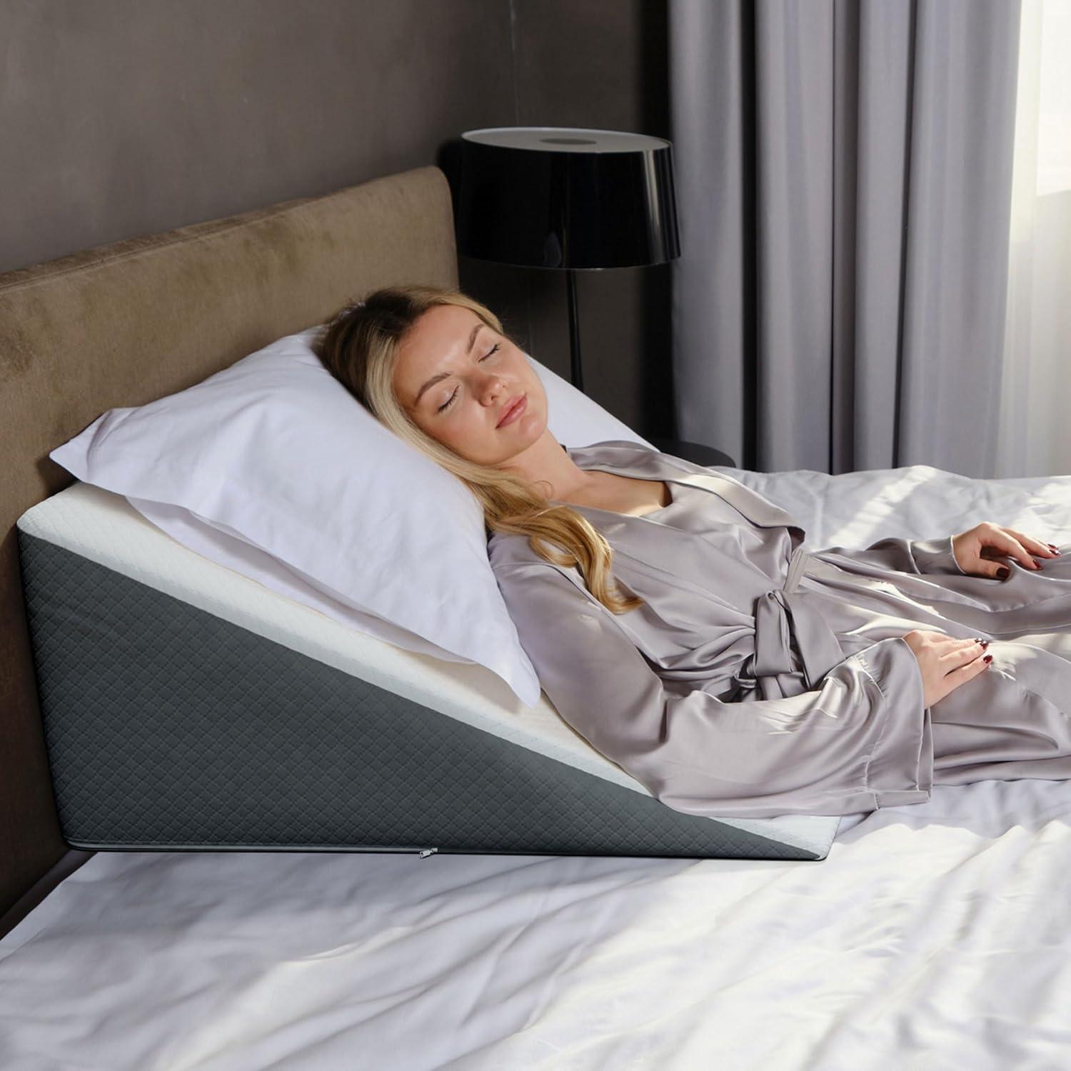 Ostoe Pillow Versus Kolbs: Tested Comfort Showdown...Which Won?
