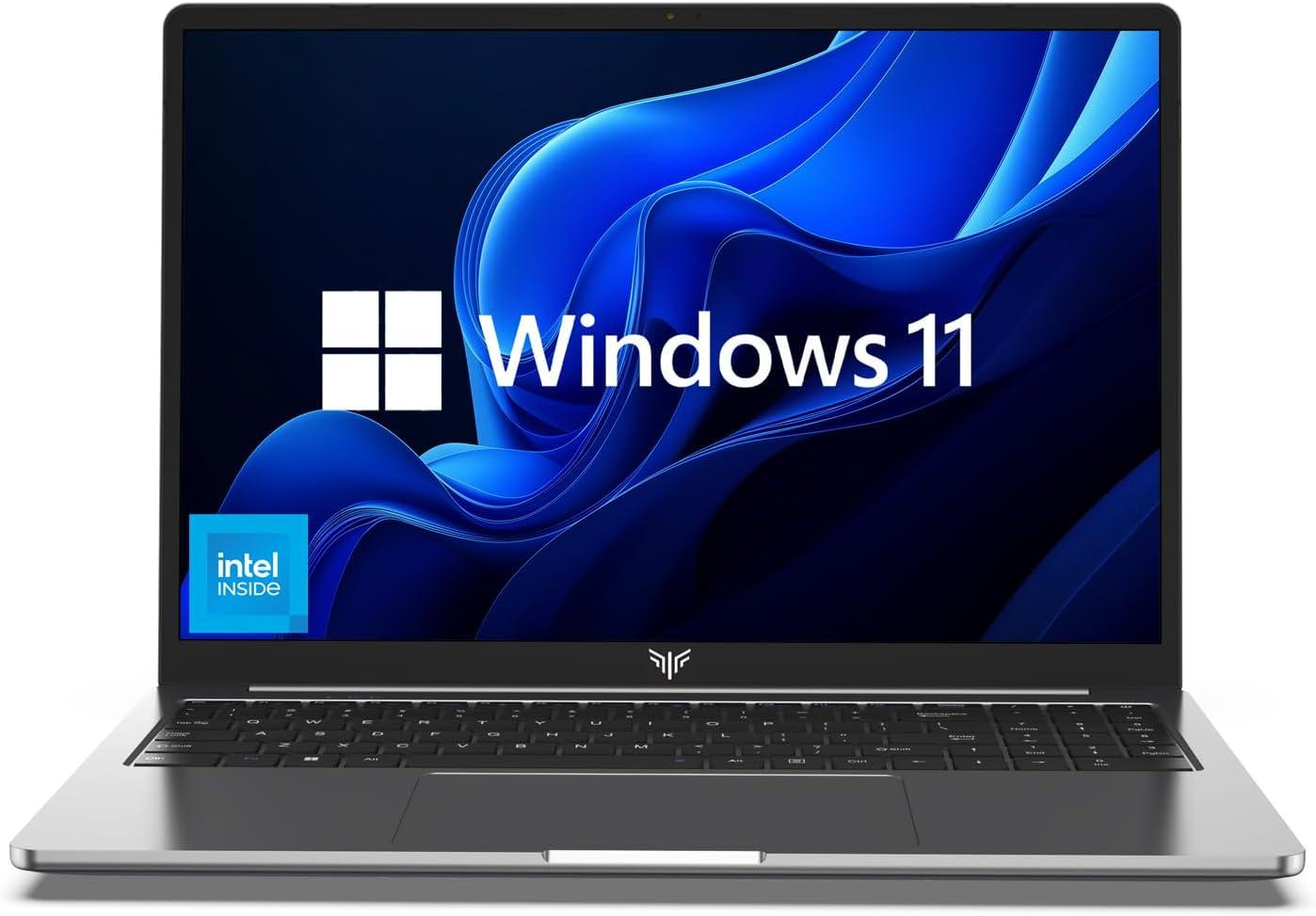 Gaming Laptops Compared: Surprising Power Under $300... Find Your Next Favorite!