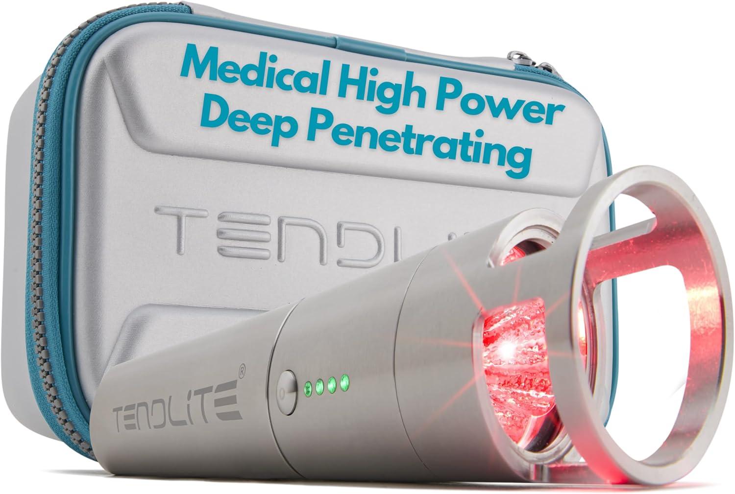 Viconor Red Light Therapy: Surprising Benefit comparisons