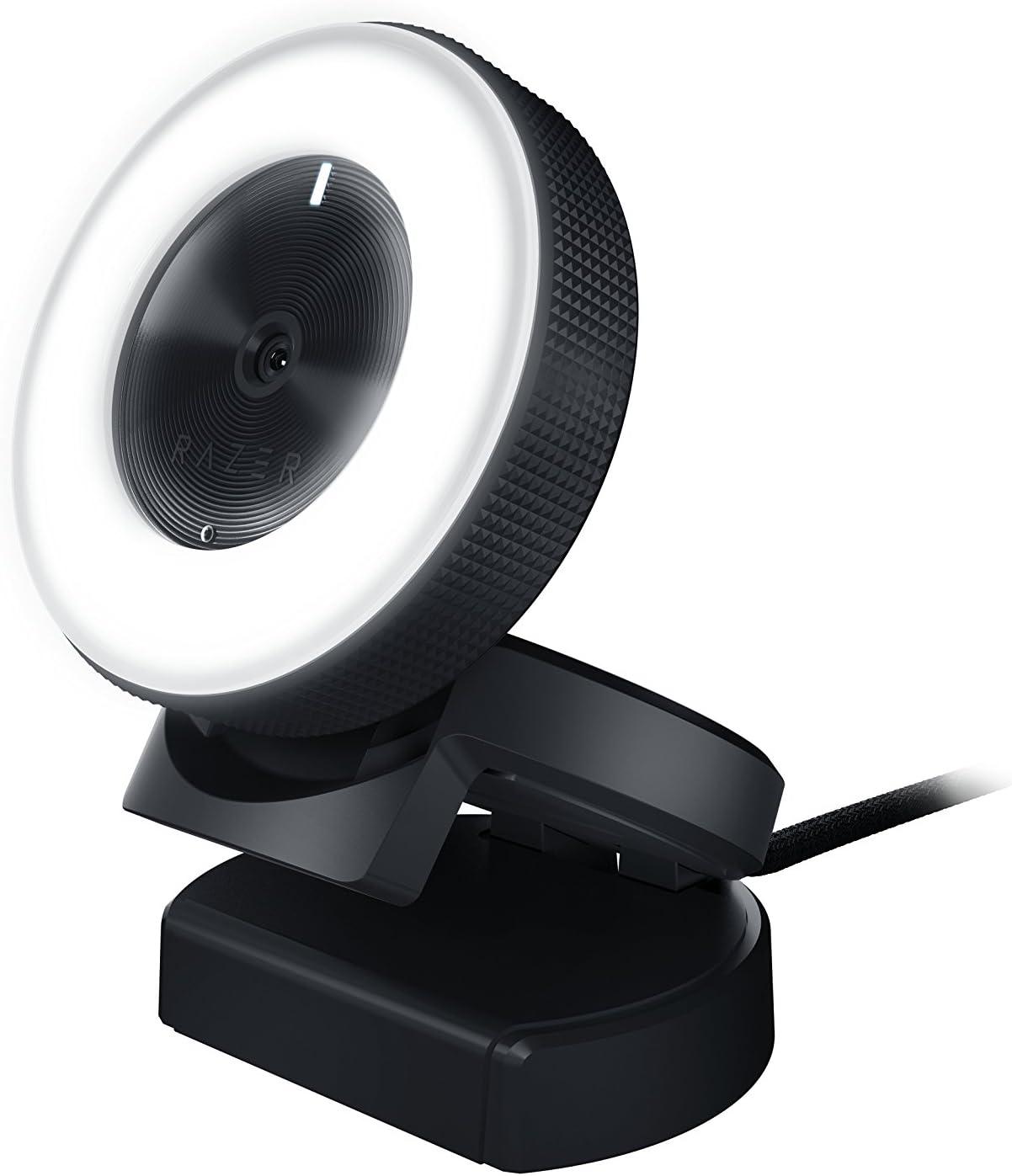 Logitech Versus EMEET: Tested Webcams For Streaming