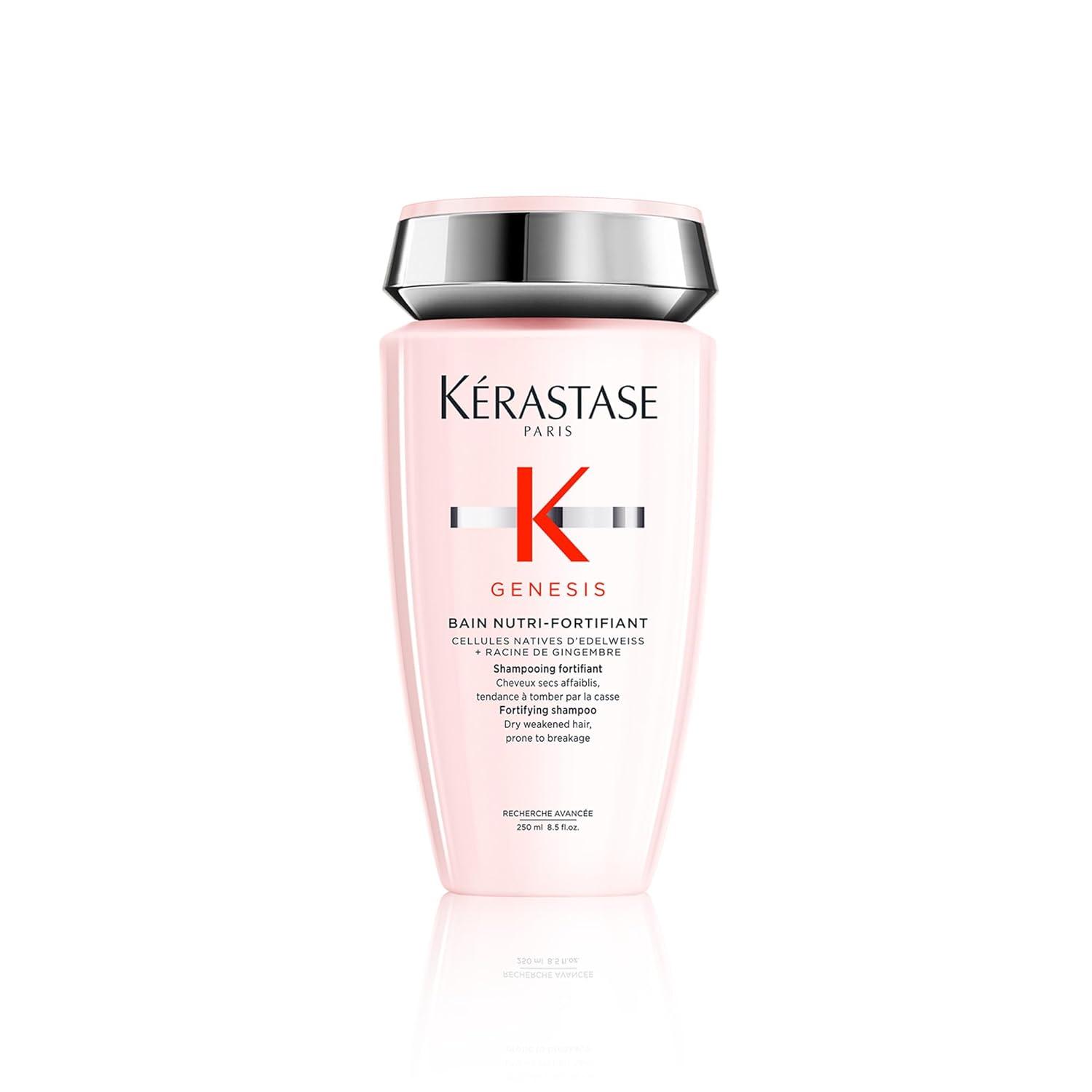 CeraVe vs Kerastase: Tested Showdown For Sensitive Scalp