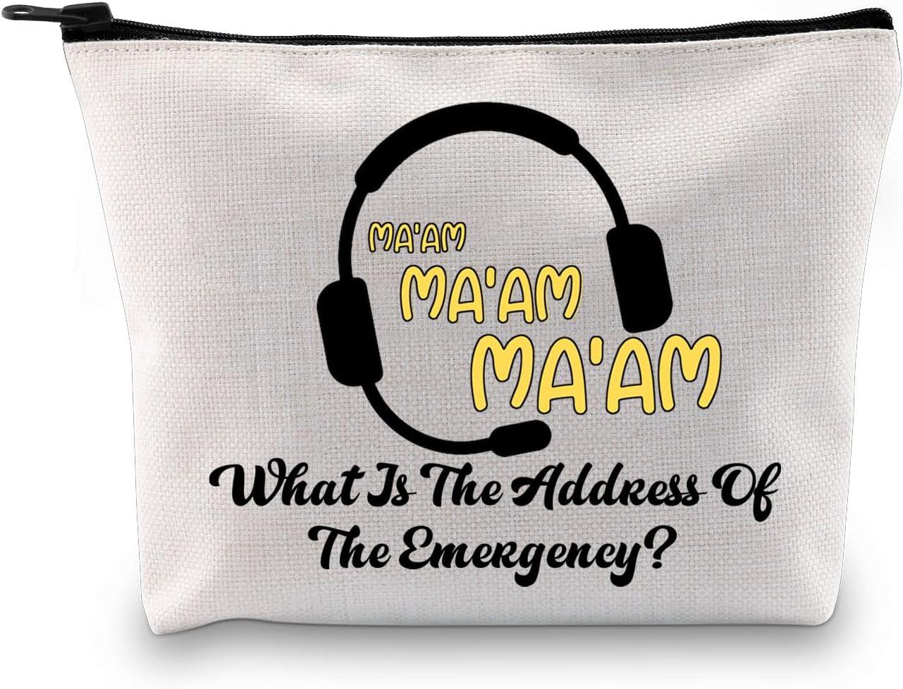 Travel Showdown: Tested Cosmetic Bags For Weekend Getaways!