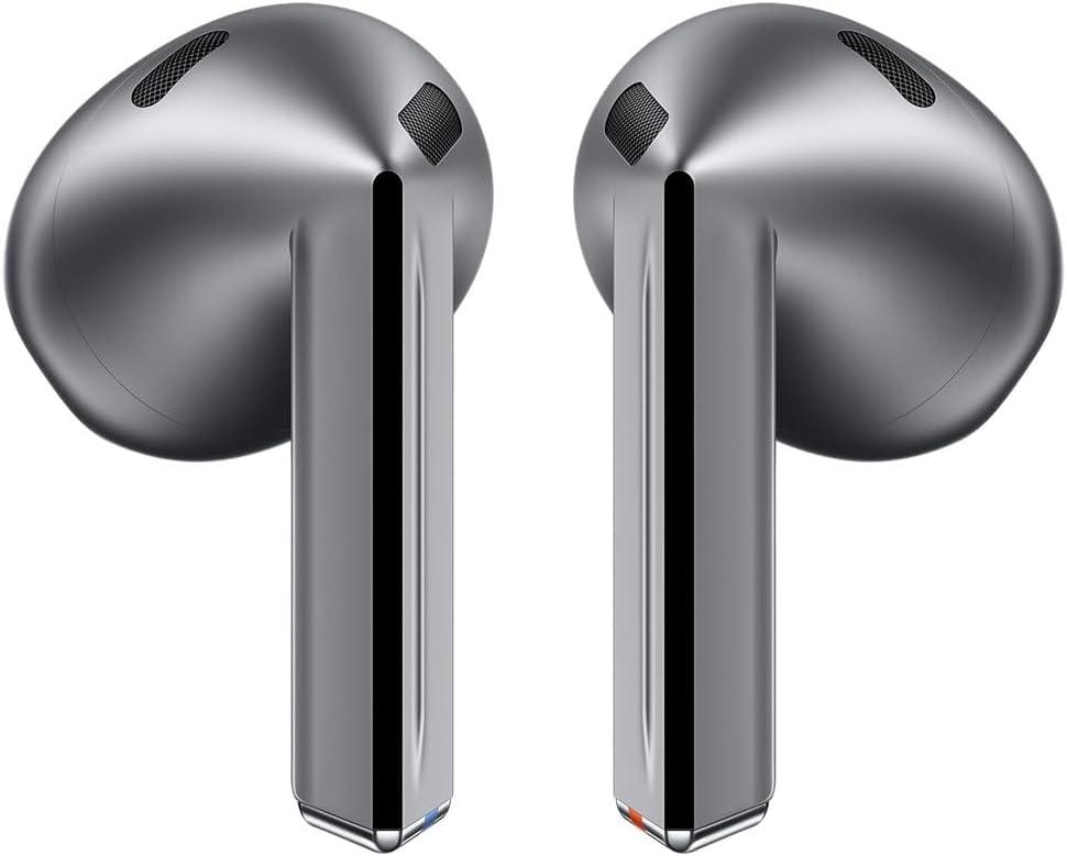 Samsung Buds 3: Versus Styles, Feature Tested...SurprisingPick!